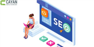 افضل شركة تسويق الكتروني في الاردن