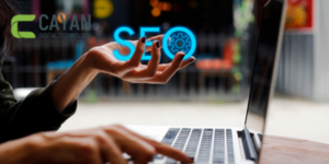 أفضل شركة تسويق في الأردن