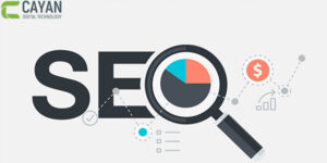 تحليل seo